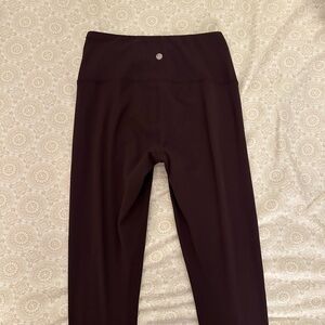 Women’s Yogalicious Leggings